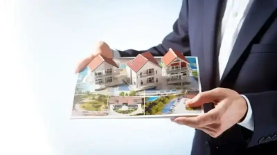 asset-property_1_11zon