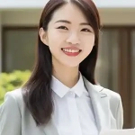 Lily Zhang